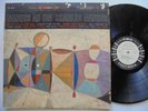 CHARLES MINGUS Mingus Ah Um COLUMBIA CS 8171 WL Promo Jazz LP HEAR