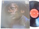 MILES DAVIS  In A Silent Way COLUMBIA CS 9875 Stereo 2 Eye Jazz LP HEAR