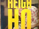 Blake Mills - Heigh Ho Vinyl 2xLP Record New 2014