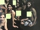 JIMI HENDRIX ELECTRIC LADYLAND LP POLYDOR UK 1973 PRESSING NEAR MINT PRO CLEANED