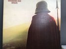 Wishbone Ash   Argus. Vinyl LP Reissue 1973 Black Labels. Preloved