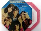 The Rolling Stones - Through The Past Darkly -1969 UK 1st Decca MONO - LK5019 1A