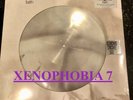 The Cure - Faith LP Vinyl Picture Disc Record Store Day 2021 RSD  *Pre-Sale*