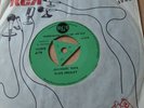 Elvis 45rpm DEMO 
