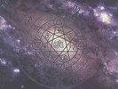 ASTRAL MAGIC - Visions Of Infinity - Vinyl (LP)