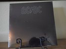 Back In Black by AC/DC (Record, 2009)