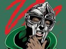 Ships today  ABSTRACT ORCHESTRA Madvillain Vol 1 VINYL LP MF DOOM MADVILLAINY