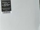 MF DOOM - OPERATION DOOMSDAY - 2xLP metal face RARE VINYL NEW hip hop rap