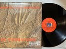 Tabaco Y Sus Metales - El Timbalero LP Top Hits Venezuela Salsa Guaguanco NM/VG+