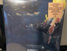 THE AVALANCHES SINCE I LEFT YOU 20th ANNIVERSARY DELUXE EDITION 4LP Vinyl US Ver