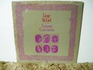 FAIRPORT CONVENTION, LIEGE AND LIEF, EXCELLENT SUPER FOLK ROCK COLLECTIBLE