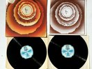 Stevie Wonder - Songs in the Key of Life - Double Vinyl LP Motown 1976 + booklet