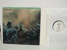 Steely Dan-Katy Lied-MFSL-Japan-Rock-LP