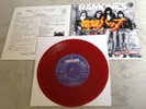 Ramones - Blitzkrieg Bop  7