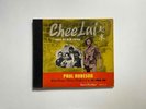 Paul Robeson CHEE LAI SONGS OF NEW CHINA - Keynote #109 - 10