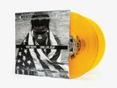 A$AP Rocky - Long Live ASAP 2 x LP - Colored Vinyl Album