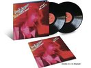 Bob Seger - 'Live' Bullet [New Vinyl LP]