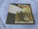 LED ZEPPELIN. II. GATEFOLD. ATLANTIC. SD 8236. 1969.