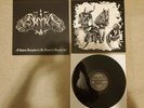 Aryan Art ...? ????? ????????? ?? ?????? ?????????vinyl LP Der Stürmer Vothana