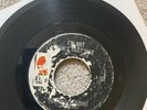 The Hesitations - I’m Not Built That Way - Original Northern Soul VG