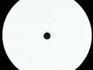 Tango & Dom - Double Visions - Double Vision - 1992 #38545
