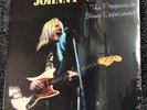 Johnny Winter 