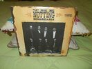 The Notting Hillbillies Missing Lp ++VG