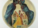 VOGUE PICTURE RECORD R776 ENRIC MADRIGUERA 