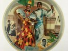 VOGUE PICTURE RECORD R777 ENRIC MADRIGUERA 