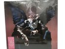 Travis Scott - Birds In The Trap Sing Mcknight [New Vinyl LP] Explicit, Download