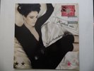 Siouxsie & The Banshees - Kiss Them For Me 12