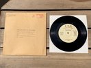 Dale Puckett Feature Sound Studio Souvenir Edition SIGNED LP MINT CONDITION