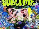 SUBLIME ***Second Hand Smoke **BRAND NEW RECORD LP VINYL