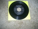 DOO WOP-DYNAMICS-GONE IS MY LOVE/SAINTS COME MARCHING IN-HEAR BOTH