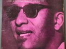 Sonny Rollins - A Night At The Village Vanguard - BLP 1581, Blue Note, New York