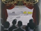 FALL OUT BOY: FROM UNDER THE CORK TREE (LP vinyl *BRAND NEW*.)