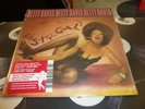 BETTY DAVIS - NASTY GAL LTD REISSUED LP MINT/SEALED