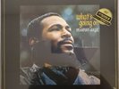 Marvin Gaye - What's Going On 2xLP Box, MOFI MFSL One-Step SEALED PROMO RARE