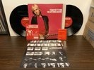 Tom Petty And The Heartbreakers - Damn The Torpedoes Vinyl 2 LP Deluxe Bonus NM