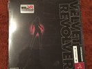 Velvet Revolver Contraband 2LP Vinyl *** SEALED AND NEW ***