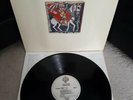 Paul Simon – Graceland Vinyl 12