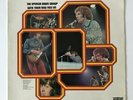 Spencer Davis Group, with their new face on, Vinyl LP, A1 / B1 SULP 1192, EX/EX