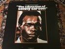 Education of Sonny Carson OST rare soundtrack soul funk breaks