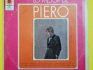 Piero/Lo Mejor De Piero/12