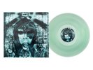 Dominant Force - Cosmic Denial (Coke Bottle Clear Vinyl LP) Triple B Records