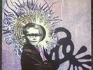 The Brian Jonestown Massacre Revelation Limited Trans Blue Swirl Vinyl Album
