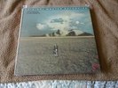 JOHN LENNON - MIND GAMES - ORIGINAL MASTER RECORDINGS - VINYL LP   MINT/SEALED
