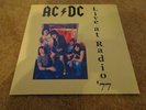 AC/DC - Live at Radio 77, Lt. 10