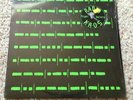 1987 ROGER WATERS LP Radio KAOS SHRINK Columbia 1st US Pressing 47905 LP is MINT