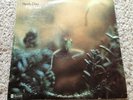 1975 STEELY DAN LP Katy Lied ABC Records ABCD-846 1st Pressing LP is Near Mint